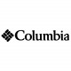 Columbia Columbia